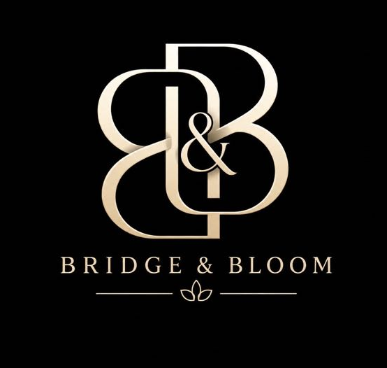 BRIDGE & BLOOM LIMITED